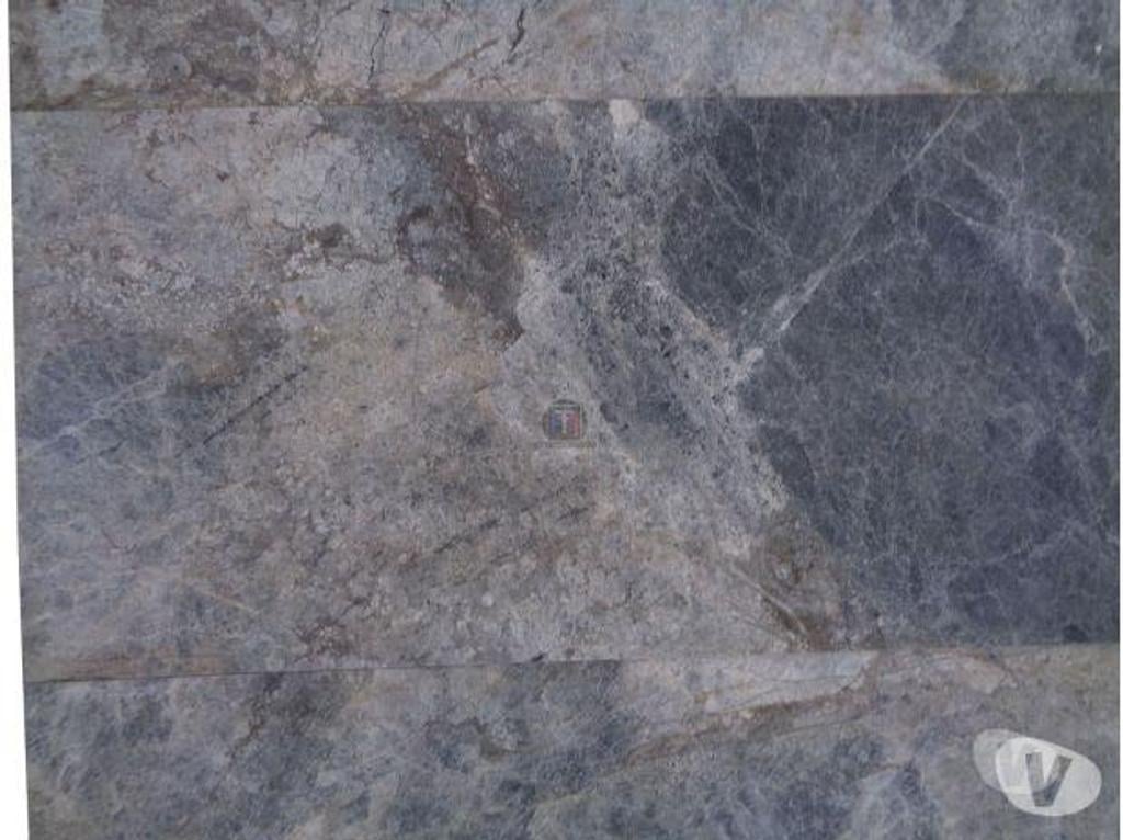  Bouches-du-Rhône Lancon Provence - 13680 - Photos Vivastreet Marbre Silver Anthracite Sirius Black 30x60x2 cm Polie 