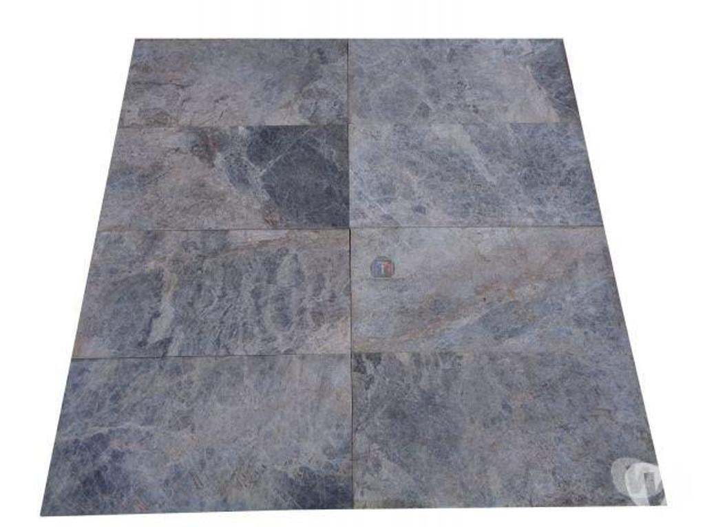  Bouches-du-Rhône Lancon Provence - 13680 - Photos Vivastreet Marbre Silver Anthracite Sirius Black 30x60x2 cm Polie 