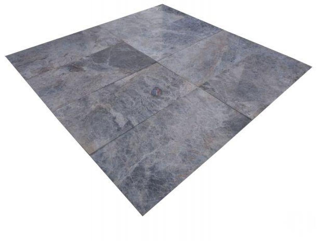  Bouches-du-Rhône Lancon Provence - 13680 - Photos Vivastreet Marbre Silver Anthracite Sirius Black 30x60x2 cm Polie 