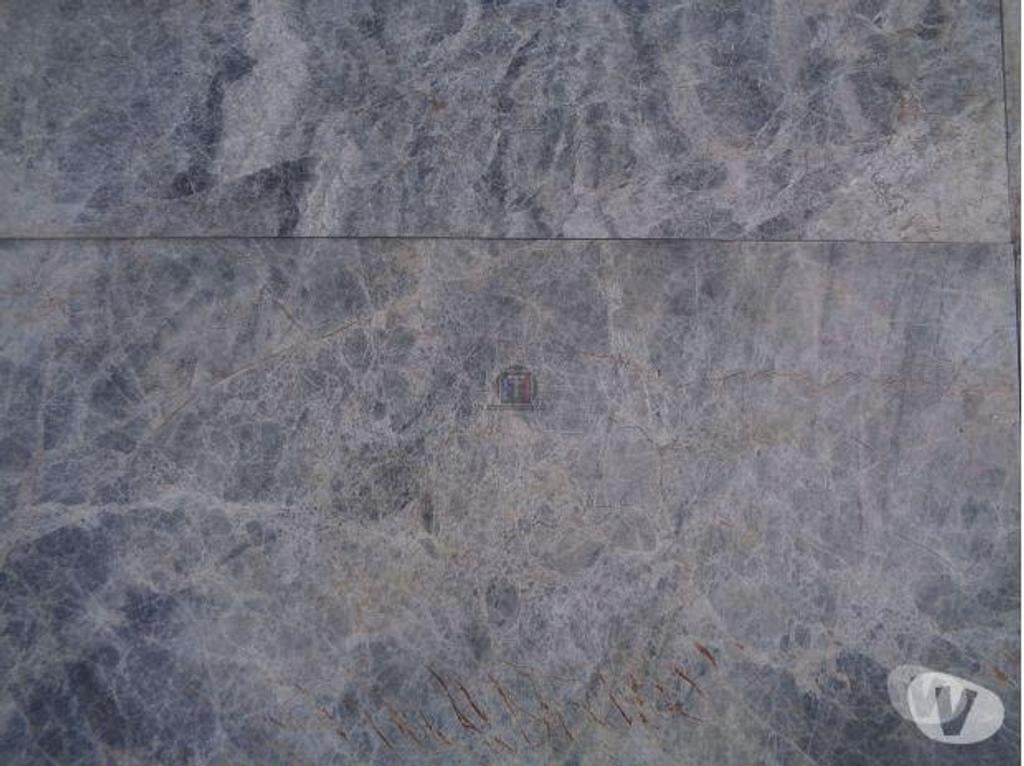  Bouches-du-Rhône Lancon Provence - 13680 - Photos Vivastreet Marbre Silver Anthracite Sirius Black 30x60x2 cm Polie 