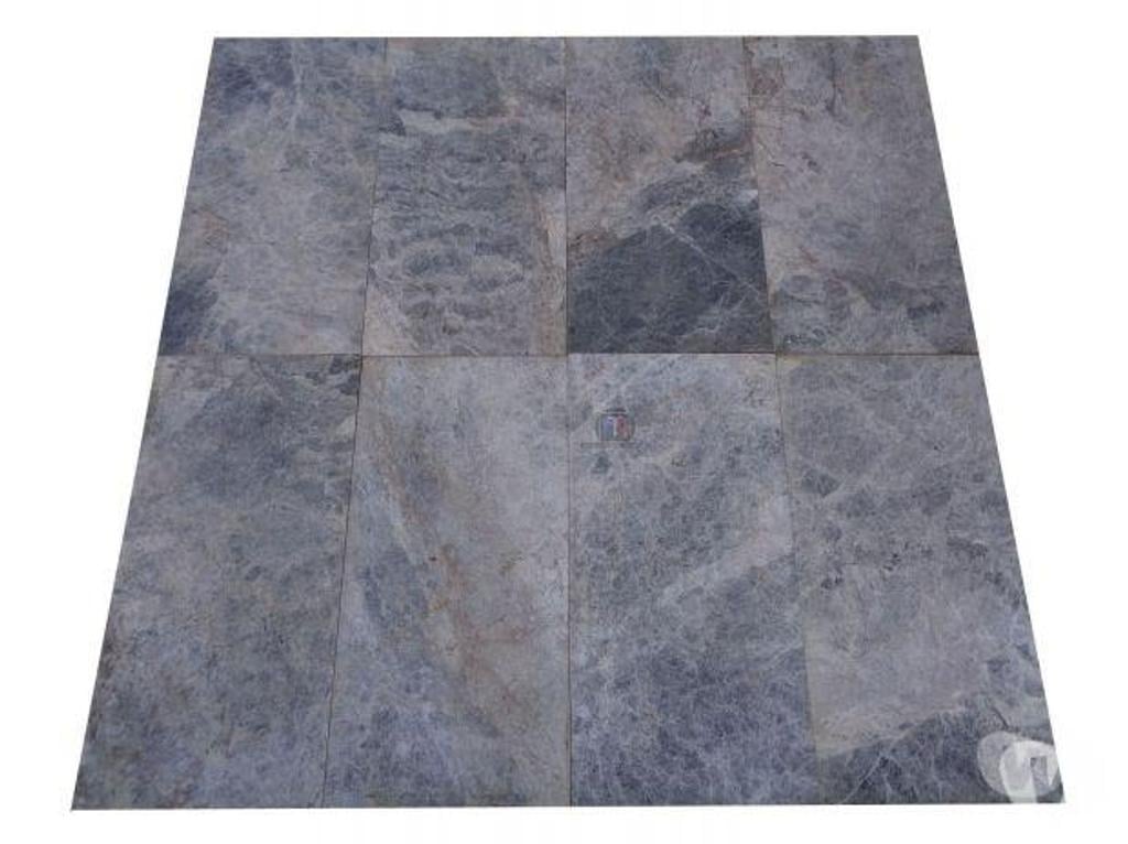  Bouches-du-Rhône Lancon Provence - 13680 - Photos Vivastreet Marbre Silver Anthracite Sirius Black 30x60x2 cm Polie 