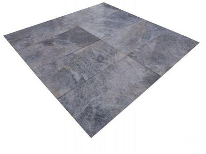 Bricolage - Jardin - Outillage Lancon Provence Bouches-du-Rhône - Photos Vivastreet Marbre Silver Anthracite Sirius Black 30x60x2 cm Polie