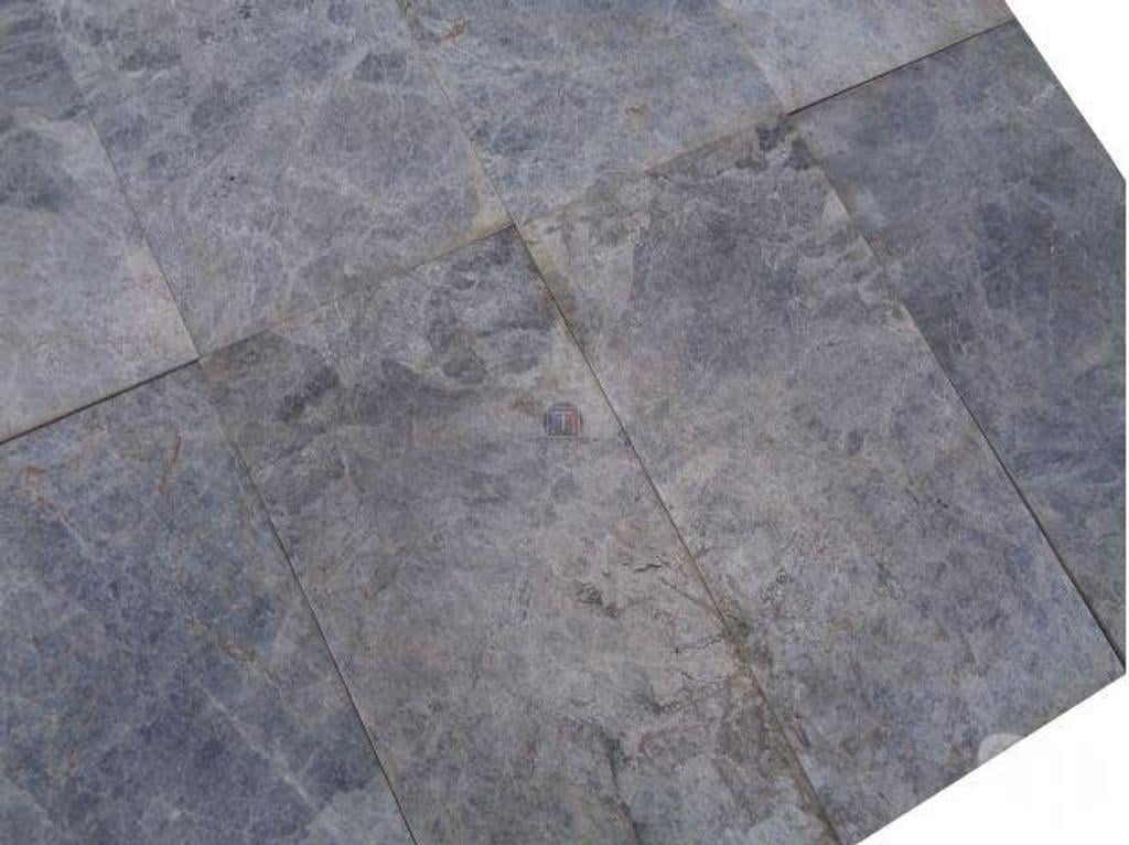  Bouches-du-Rhône Lancon Provence - 13680 - Photos Vivastreet Marbre Silver Anthracite Sirius Noir 30,5x61x1,25 cm Polie 