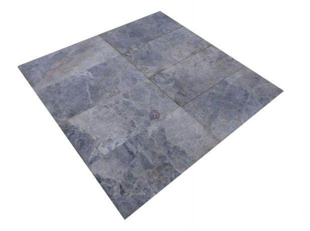  Bouches-du-Rhône Lancon Provence - 13680 - Photos Vivastreet Marbre Silver Anthracite Sirius Noir 30,5x61x1,25 cm Polie 