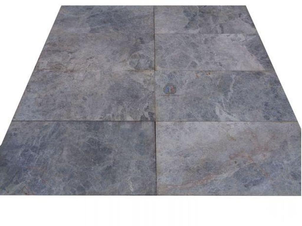  Bouches-du-Rhône Lancon Provence - 13680 - Photos Vivastreet Marbre Silver Anthracite Sirius Noir 30,5x61x1,25 cm Polie 