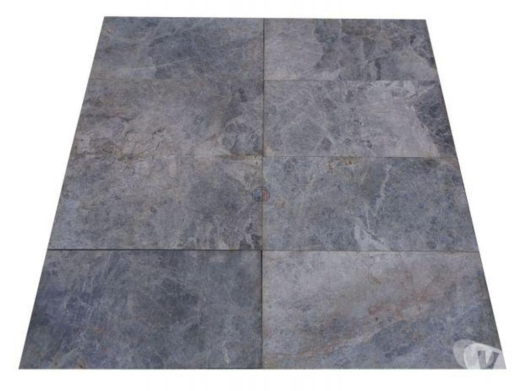  Bouches-du-Rhône Lancon Provence - 13680 - Photos Vivastreet Marbre Silver Anthracite Sirius Noir 30,5x61x1,25 cm Polie 