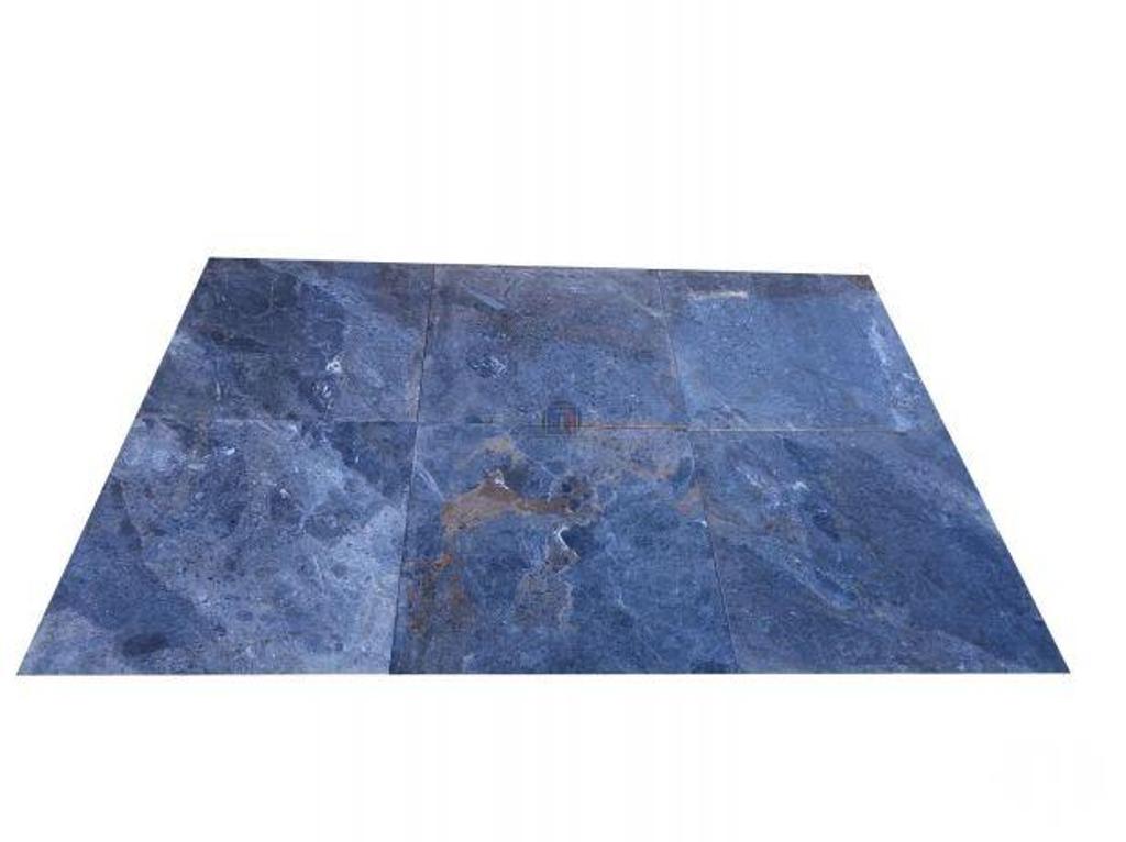  Bouches-du-Rhône Lancon Provence - 13680 - Photos Vivastreet Marbre Noir Anthracite Sirius Black 60x60x2 cm Polie 