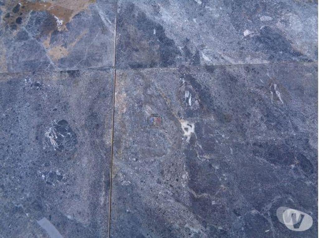  Bouches-du-Rhône Lancon Provence - 13680 - Photos Vivastreet Marbre Noir Anthracite Sirius Black 60x60x2 cm Polie 