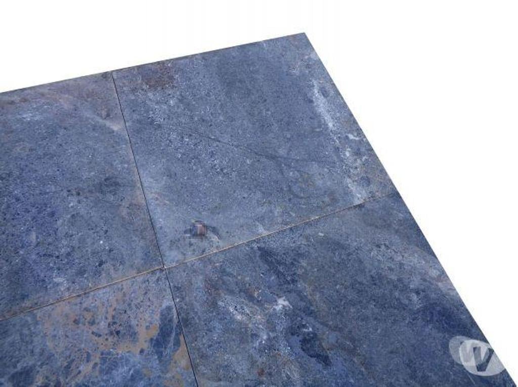  Bouches-du-Rhône Lancon Provence - 13680 - Photos Vivastreet Marbre Noir Anthracite Sirius Black 60x60x2 cm Polie 