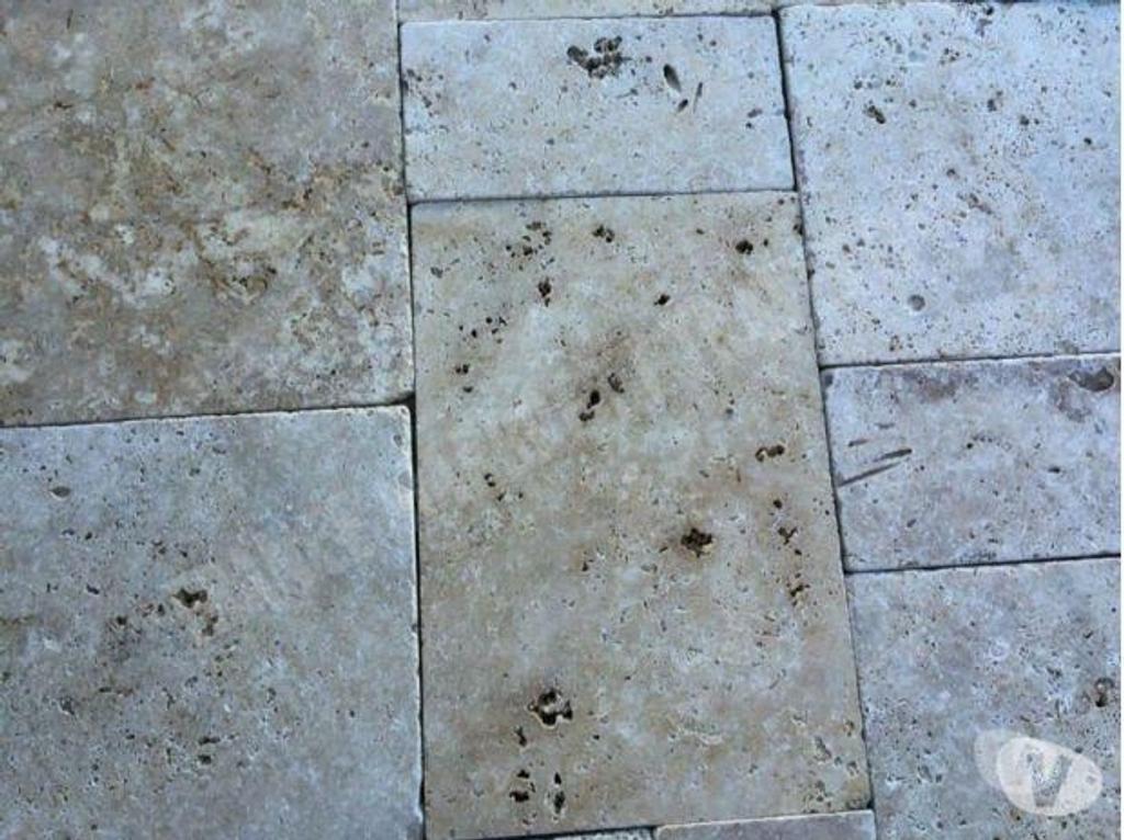  Var Forcalqueiret - 83136 - Photos Vivastreet Travertin Classique Opus Romain (En Stock)