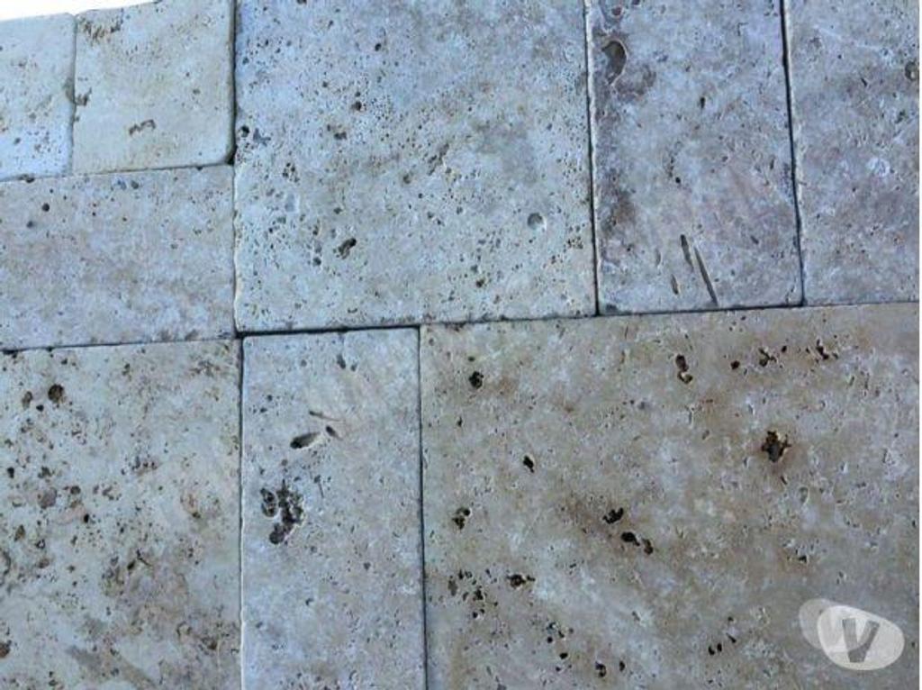  Var Forcalqueiret - 83136 - Photos Vivastreet Travertin Classique Opus Romain (En Stock)