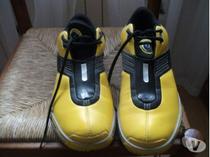 chaussure