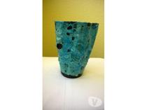 Vase pour vos jolis bouquets