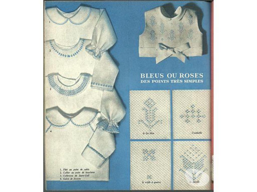 Livres occasion Tarn-et-Garonne Montauban - 82000 - Photos Vivastreet SPECIAL JM LAYETTE N° 168 Mai 1961