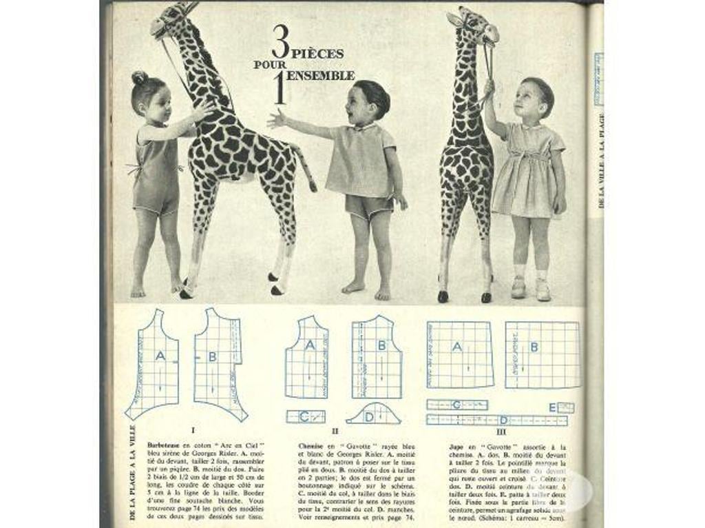 Livres occasion Tarn-et-Garonne Montauban - 82000 - Photos Vivastreet SPECIAL JM LAYETTE N° 168 Mai 1961