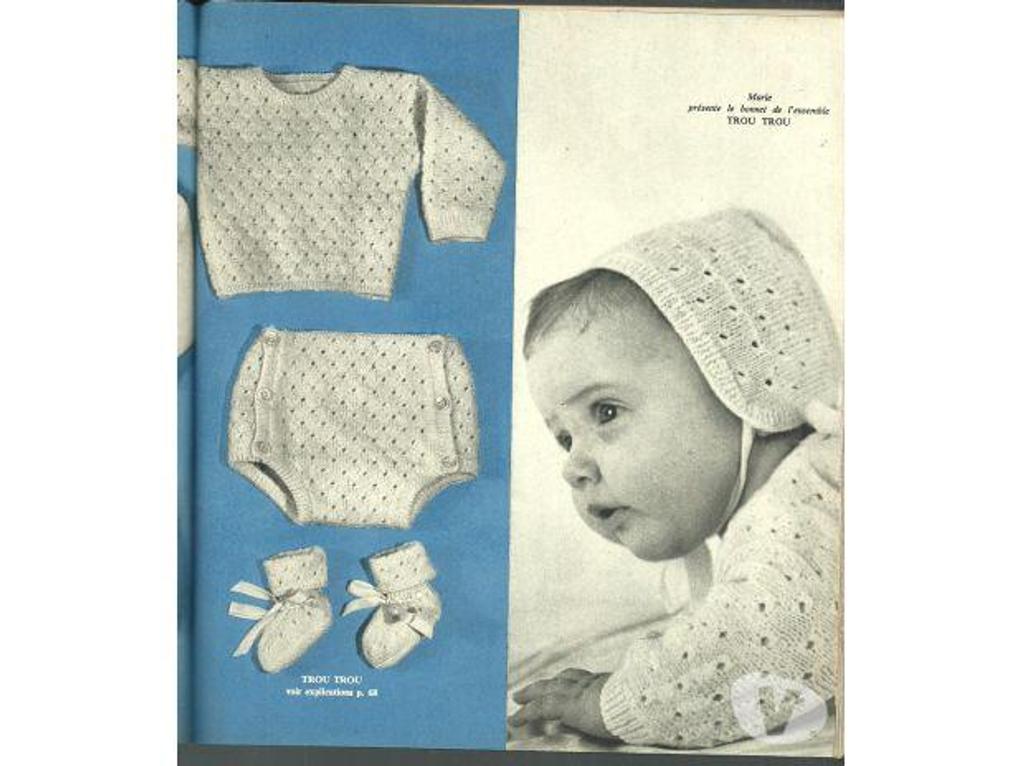 Livres occasion Tarn-et-Garonne Montauban - 82000 - Photos Vivastreet SPECIAL JM LAYETTE N° 168 Mai 1961