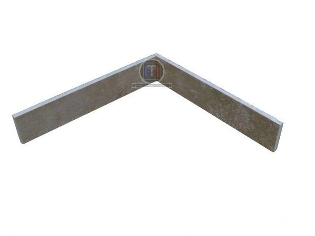  Bouches-du-Rhône Lancon Provence - 13680 - Photos Vivastreet Travertin Classique Plinthes 40,6 x 8 x 1,2 cm Adoucie 