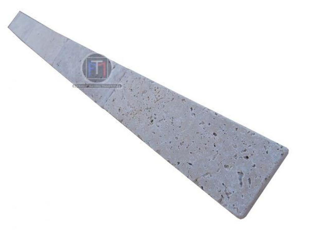  Bouches-du-Rhône Lancon Provence - 13680 - Photos Vivastreet Travertin Classique Plinthes 6 x 20 x 1 cm Antique 1'Choix 