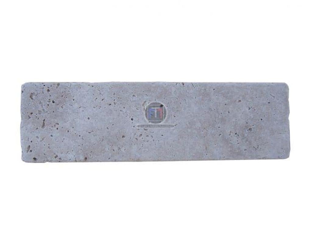  Bouches-du-Rhône Lancon Provence - 13680 - Photos Vivastreet Travertin Classique Plinthes 6 x 20 x 1 cm Antique 1'Choix 