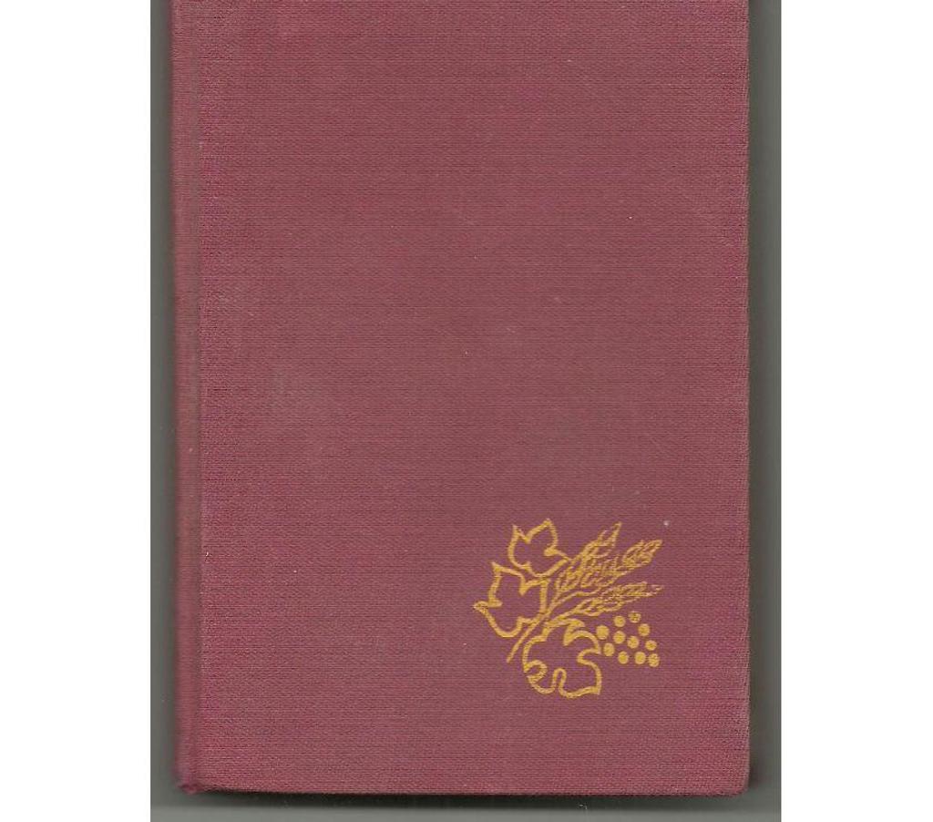 Livres occasion Tarn-et-Garonne Montauban - 82000 - Photos Vivastreet Manuel des paroisses prières chants DU Peuple de DIEU TARDY