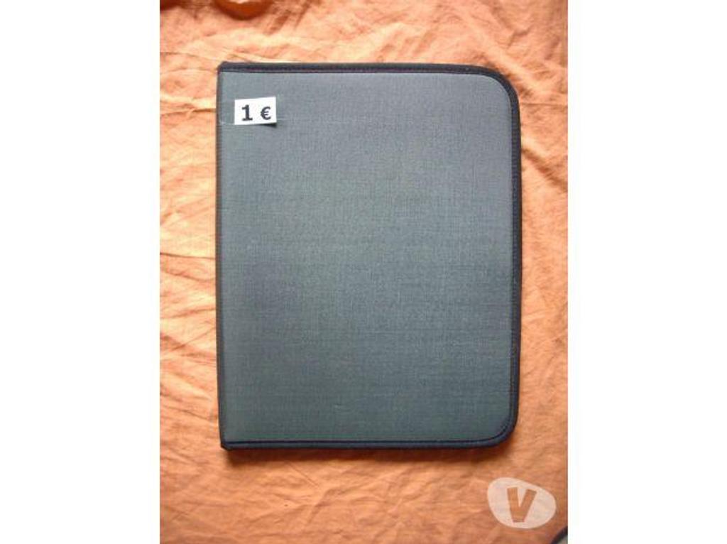 Accessoires - Bagagerie Bas-Rhin Bouxwiller - 67330 - Photos Vivastreet Portes-Bloc A4 + A3 de 0,40 € à 2,50 €