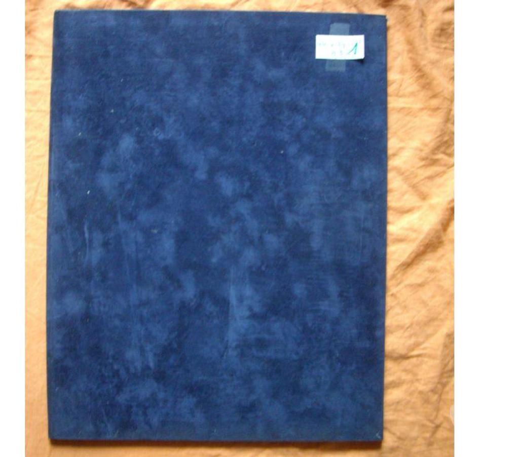 Accessoires - Bagagerie Bas-Rhin Bouxwiller - 67330 - Photos Vivastreet Portes-Bloc A4 + A3 de 0,40 € à 2,50 €