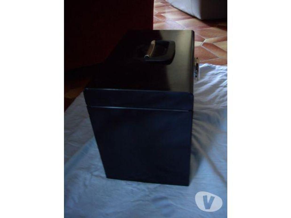 Accessoires - Bagagerie Bas-Rhin Bouxwiller - 67330 - Photos Vivastreet Classeur Ménager en acier Range-Document à 8 €