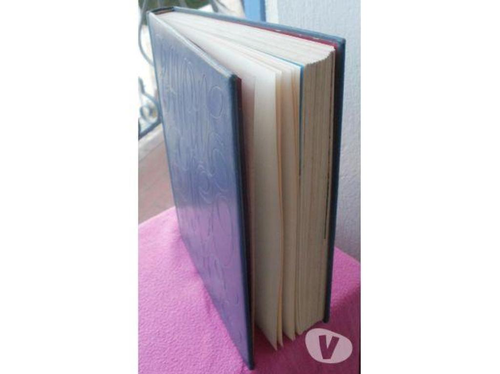 Livres occasion Tarn-et-Garonne Montauban - 82000 - Photos Vivastreet BANQUE CONGO BELGE 1909-1959