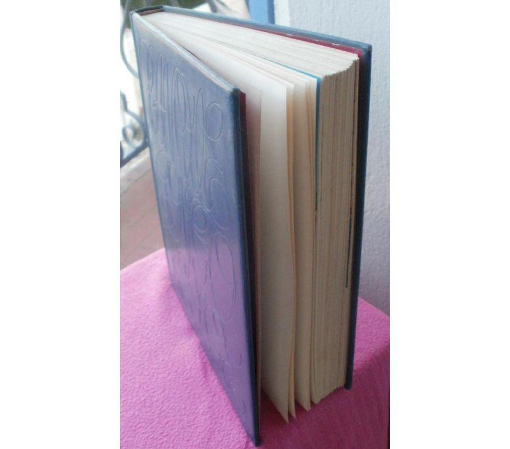 Livres occasion Tarn-et-Garonne Montauban - 82000 - Photos Vivastreet BANQUE CONGO BELGE 1909-1959