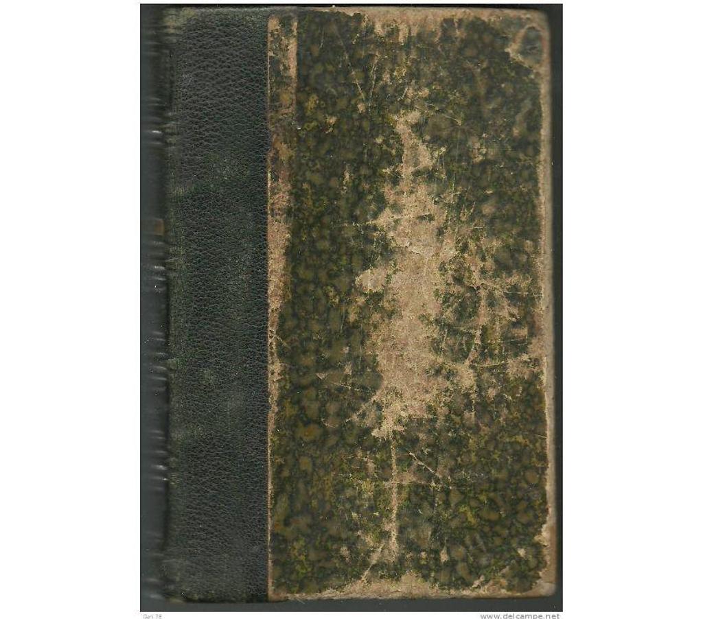 Livres occasion Tarn-et-Garonne Montauban - 82000 - Photos Vivastreet NOUVEAU DICTIONNAIRE CLASSIQUE ALLEMAND FRANçAIS - 13 e édit