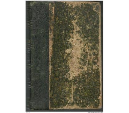 Livres occasion Montauban Tarn-et-Garonne - Photos Vivastreet NOUVEAU DICTIONNAIRE CLASSIQUE ALLEMAND FRANçAIS - 13 e édit