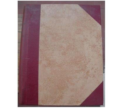 Livres occasion Montauban Tarn-et-Garonne - Photos Vivastreet PLAISIR DE FRANCE relié, revues de janvier 1960 à juin 1960,