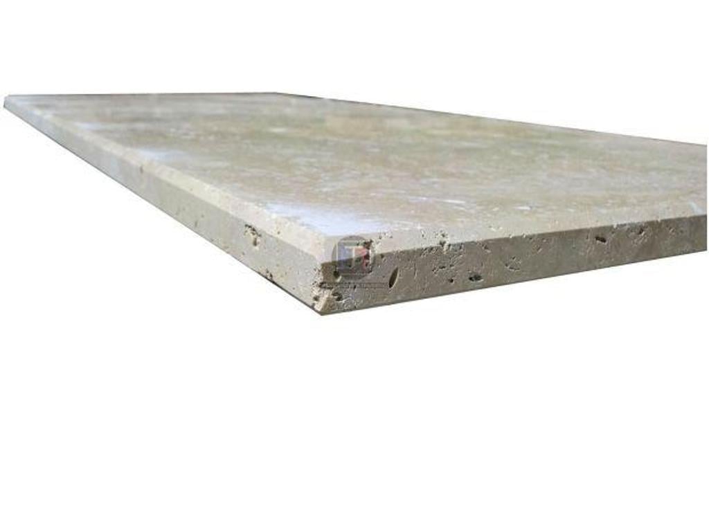  Bouches-du-Rhône Lancon Provence - 13680 - Photos Vivastreet Travertin Classique Plan de Travail 140 x 62 x 3 cm 300€ HT