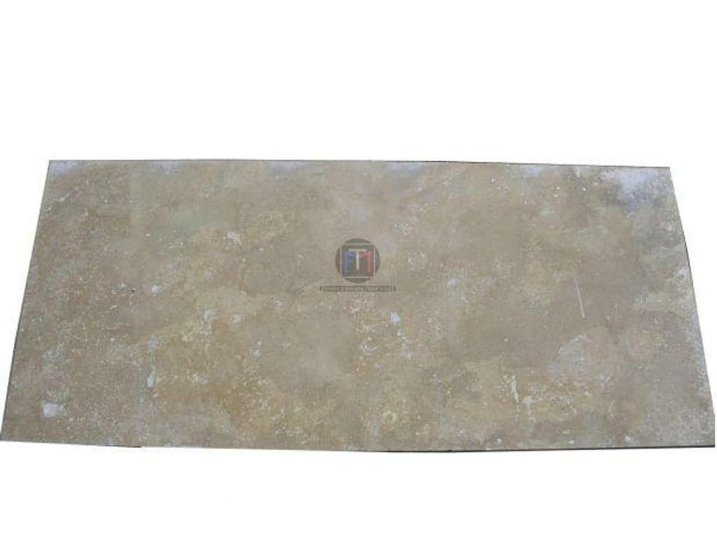  Bouches-du-Rhône Lancon Provence - 13680 - Photos Vivastreet Travertin Classique Plan de Travail 140 x 62 x 3 cm 300€ HT