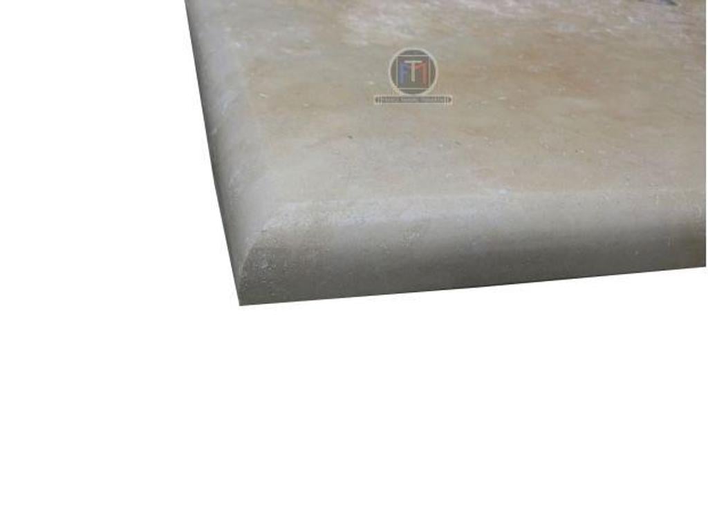  Bouches-du-Rhône Lancon Provence - 13680 - Photos Vivastreet Travertin Classique Plan Vasque 70x62x3 cm Adoucie 125€ HT 