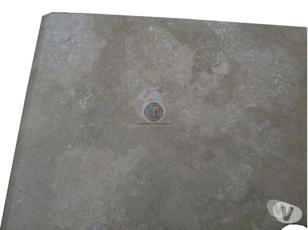  Bouches-du-Rhône Lancon Provence - 13680 - Photos Vivastreet Travertin Classique Plan Vasque 70x62x3 cm Adoucie 125€ HT 