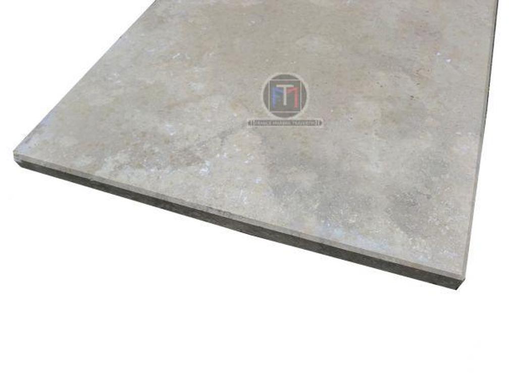  Bouches-du-Rhône Lancon Provence - 13680 - Photos Vivastreet Travertin Classique Plan Vasque 70x62x3 cm Adoucie 99€ HT 