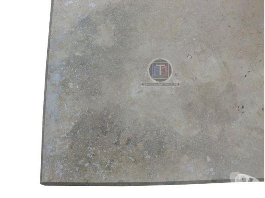  Bouches-du-Rhône Lancon Provence - 13680 - Photos Vivastreet Travertin Classique Plan Vasque 70x62x3 cm Adoucie 99€ HT 