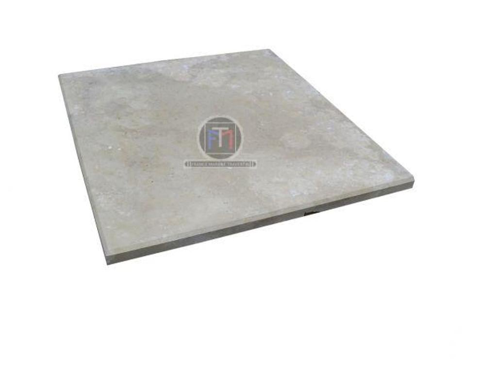  Bouches-du-Rhône Lancon Provence - 13680 - Photos Vivastreet Travertin Classique Plan Vasque 70x62x3 cm Adoucie 99€ HT 