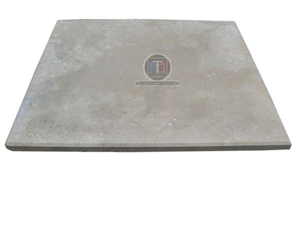  Bouches-du-Rhône Lancon Provence - 13680 - Photos Vivastreet Travertin Classique Plan Vasque 70x62x3 cm Adoucie 99€ HT 