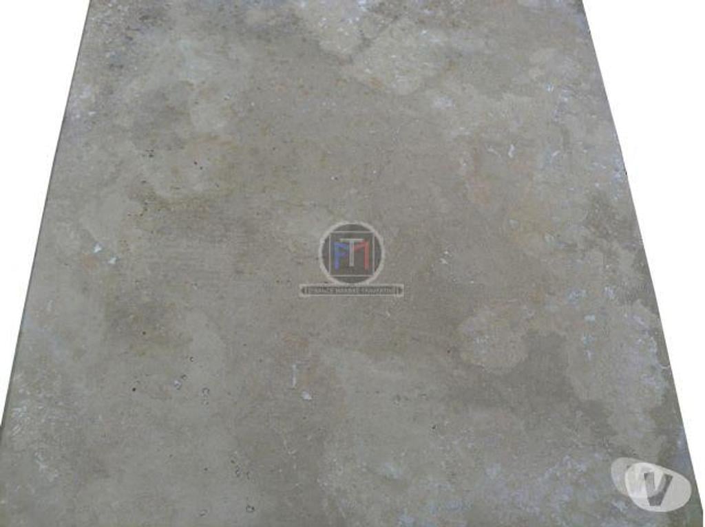  Bouches-du-Rhône Lancon Provence - 13680 - Photos Vivastreet Travertin Classique Plan Vasque 70x62x3 cm Adoucie 99€ HT 