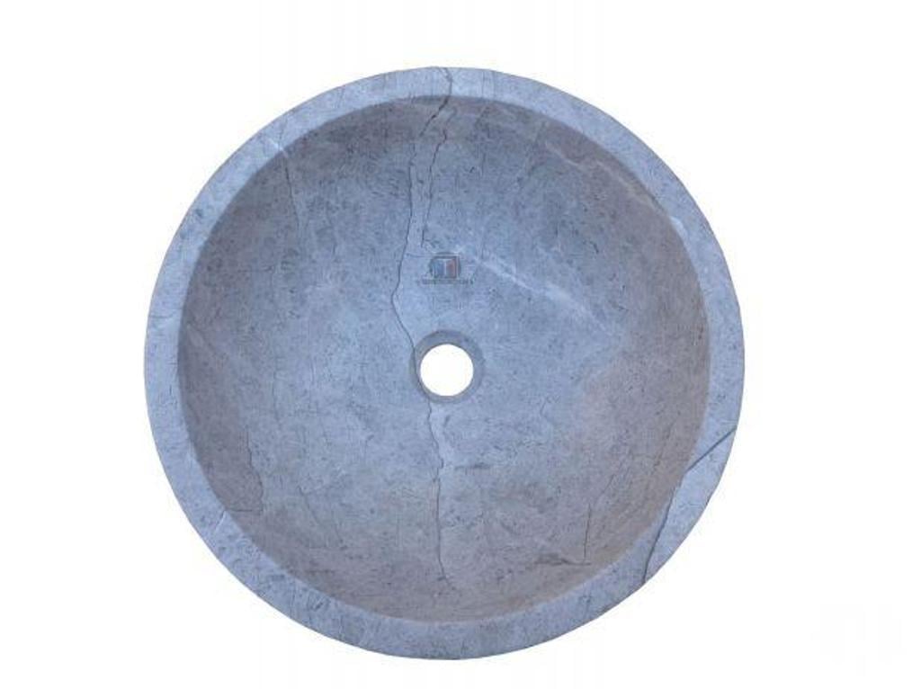  Bouches-du-Rhône Lancon Provence - 13680 - Photos Vivastreet Marbre gris Silver Shadow Model Bol Vasque Polie 180 € HT 