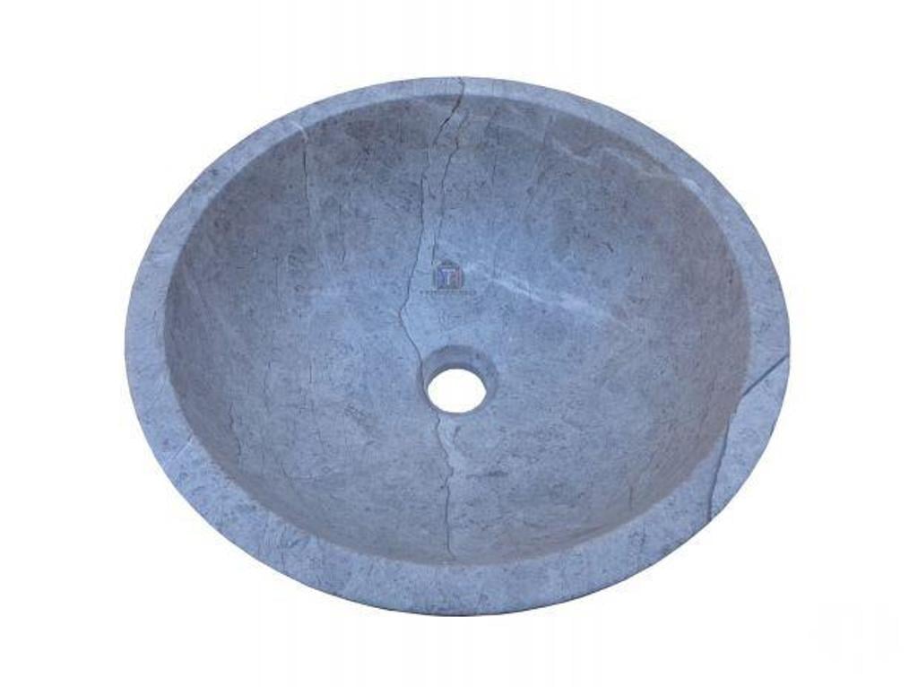  Bouches-du-Rhône Lancon Provence - 13680 - Photos Vivastreet Marbre gris Silver Shadow Model Bol Vasque Polie 180 € HT 