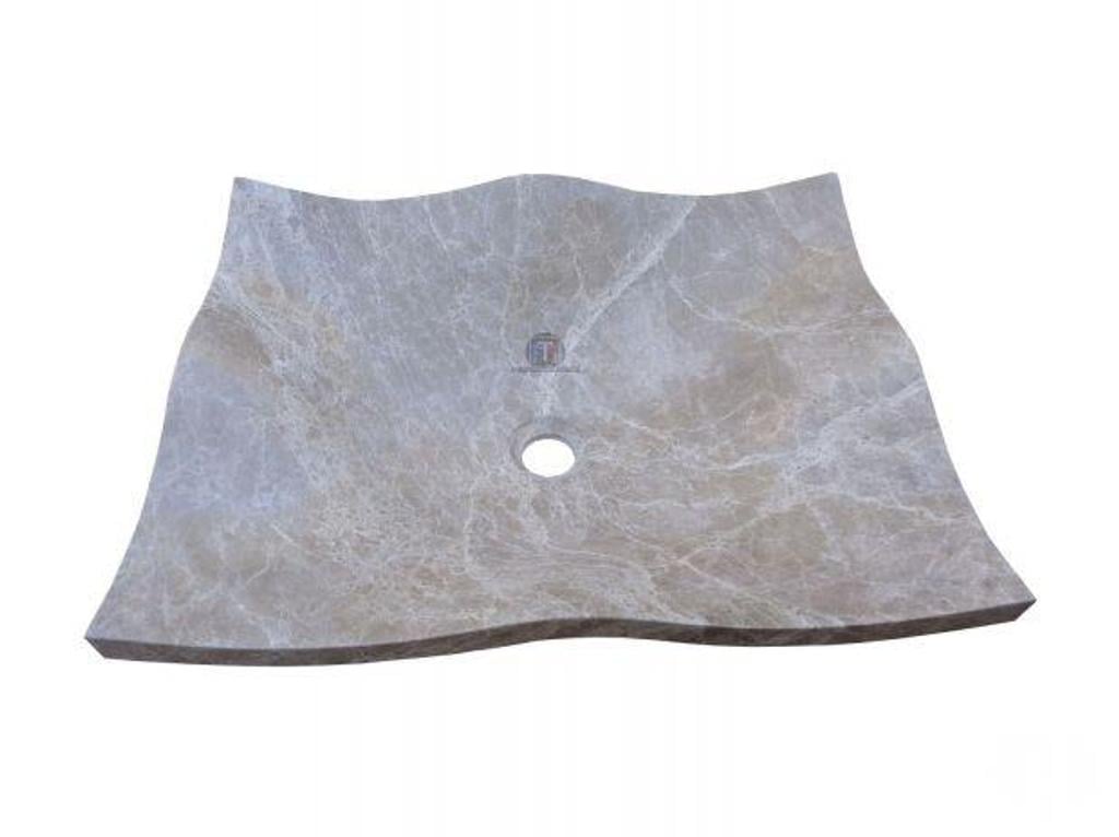  Bouches-du-Rhône Lancon Provence - 13680 - Photos Vivastreet Marbre Emperador Marron Evier Model Feuille 50x40 cm 400€ HT