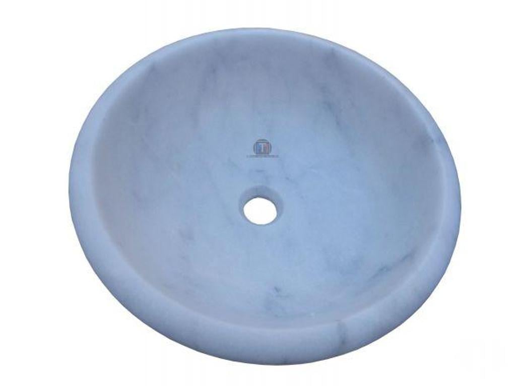  Bouches-du-Rhône Lancon Provence - 13680 - Photos Vivastreet Marbre Blanc Vasque Model à Encastrer Polie 180€ HT 