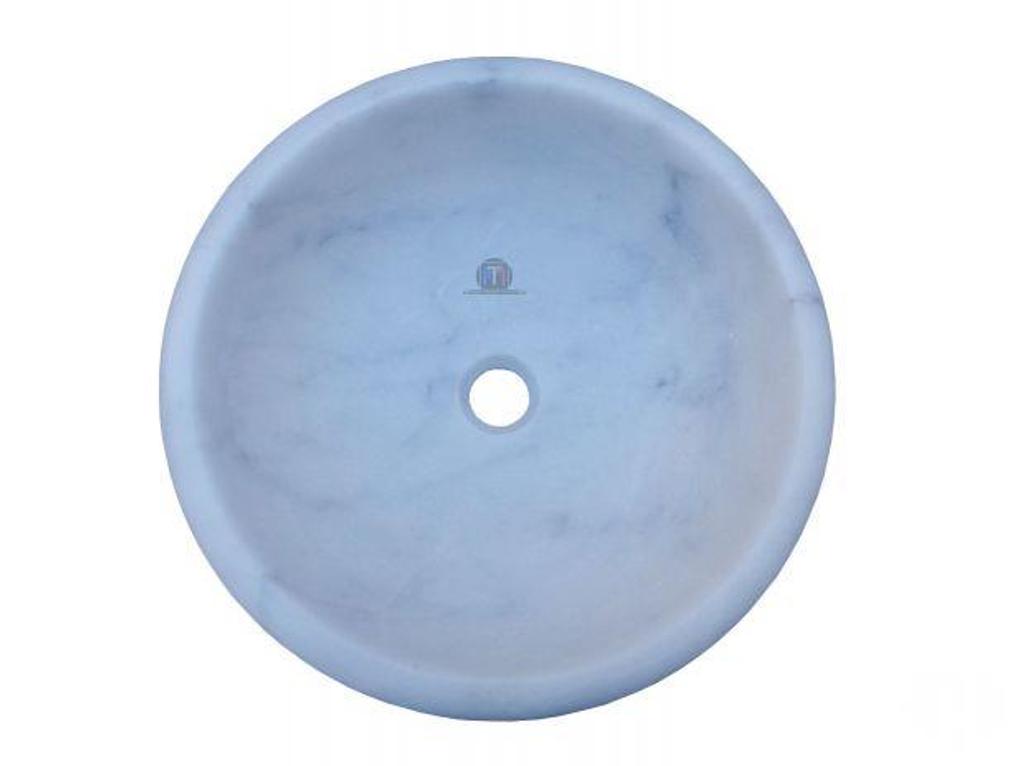  Bouches-du-Rhône Lancon Provence - 13680 - Photos Vivastreet Marbre Blanc Vasque Model à Encastrer Polie 180€ HT 