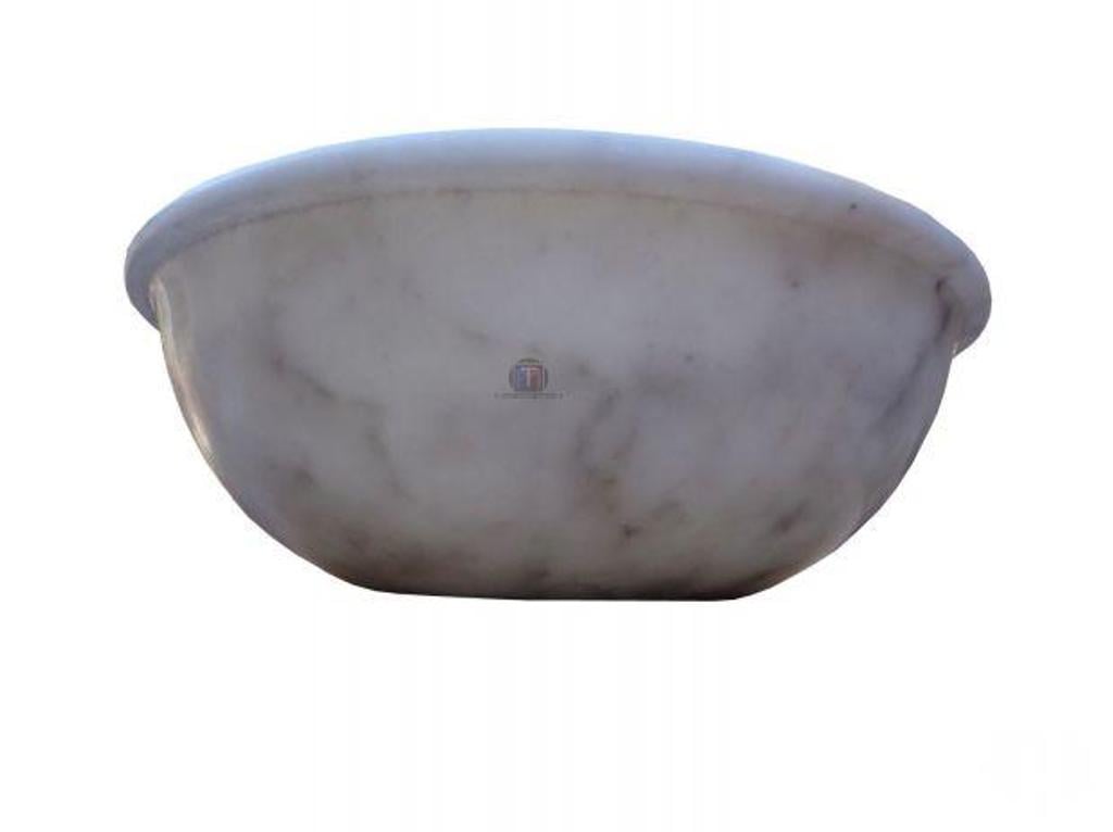  Bouches-du-Rhône Lancon Provence - 13680 - Photos Vivastreet Marbre Blanc Vasque Model à Encastrer Polie 180€ HT 