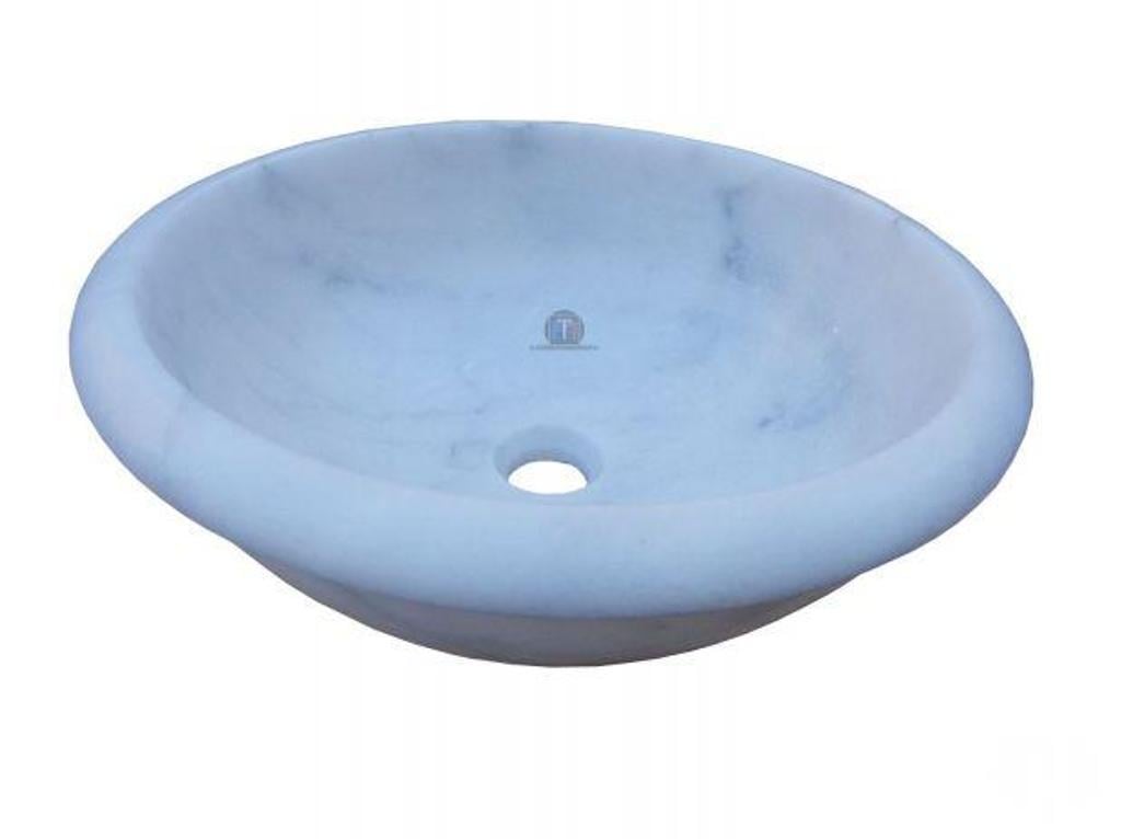  Bouches-du-Rhône Lancon Provence - 13680 - Photos Vivastreet Marbre Blanc Vasque Model à Encastrer Polie 180€ HT 