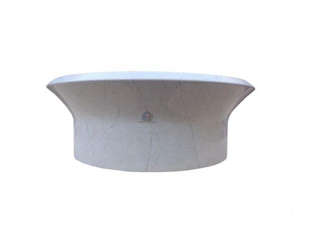  Bouches-du-Rhône Lancon Provence - 13680 - Photos Vivastreet Marbre Marfil Beige Vasque Model Coupelle Polie 200€ HT 