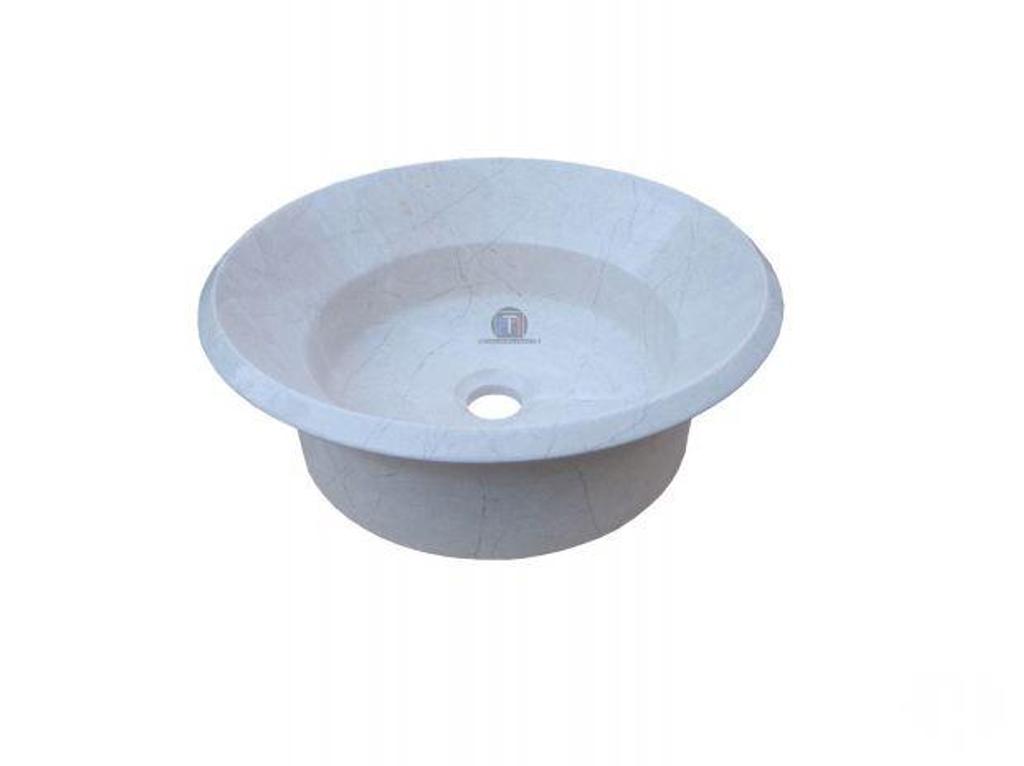  Bouches-du-Rhône Lancon Provence - 13680 - Photos Vivastreet Marbre Marfil Beige Vasque Model Coupelle Polie 200€ HT 